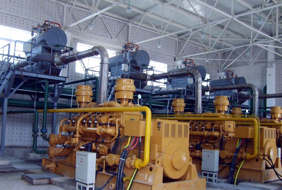 2018-8-22 山東民生熱電聯(lián)產(chǎn)項(xiàng)目--10kV 發(fā)電機(jī)中性點(diǎn)接地電阻柜發(fā)貨。