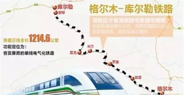 2019-6-24 格庫(kù)鐵路項(xiàng)目---110kV主變中性點(diǎn)成套裝置發(fā)貨，該項(xiàng)目海拔高度超過(guò)了3500米，屬于高海拔型