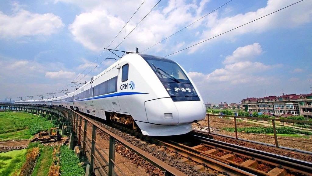 2020-8-7 合安高鐵項(xiàng)目---10kV中性點(diǎn)接地電阻柜（配置電動(dòng)隔離開(kāi)關(guān)）兩套發(fā)貨 